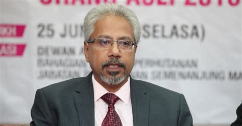 Tajuddin current club unknown goalkeeper market value: Waytha to Tajuddin: Apologise for insulting Hindu community | New Straits Times