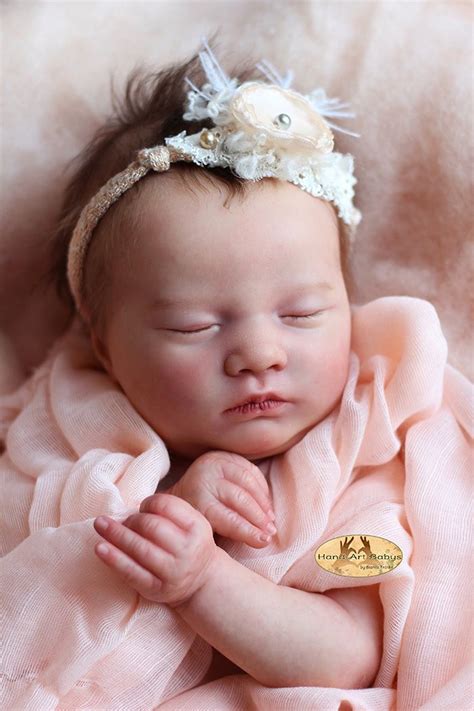 Pin By Diana Mcneilly On All Lifelike Baby Dolls Realistic Baby Dolls