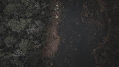 Youtube Banner Wallpaper - Cool Backgrounds For Youtube Banner