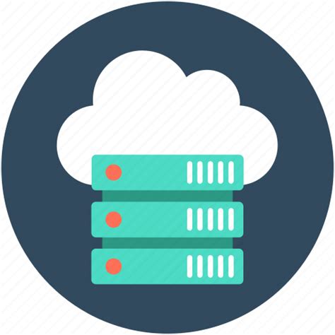 Shared Hosting Icon Png Available In Png And Svg Formats Julyislost