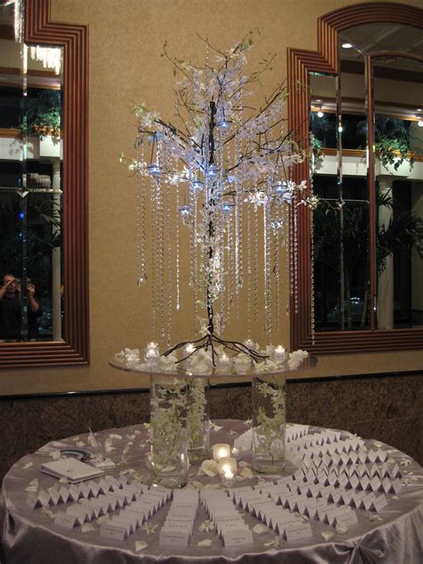 View our stunning 2021 wedding place cards collection. The Wedding Flowers at the place card table. Chicago Wedding Experts