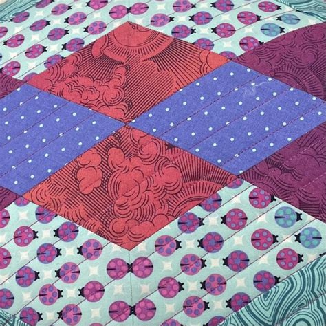 English Paper Piecing Basics Epp Rapid City Sewing Center And Fabric City