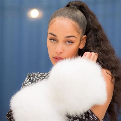 Jorja Smith Wants To Make It Right Soulbounce Soulbounce