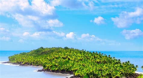 Check spelling or type a new query. Expeditie Robinson (eigen locatie) | TB Events