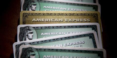 He explains that in his experience helping people settle their credit card debt, bank of america and chase tend to be the easiest to work with. How to Settle Your Credit Card Debt (in 6 Steps) | HuffPost