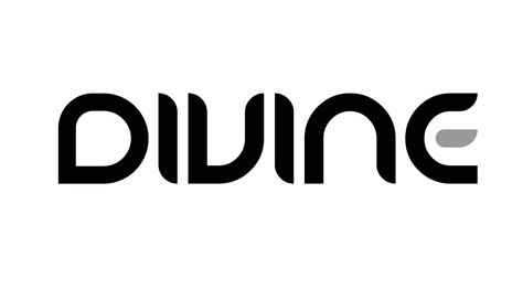 Download Divine Logo 03 | Divine Sales (Pty) Ltd