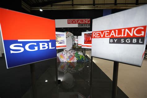 What is a free fire redeem code? SGBL supports emerging talents with REVEALING at Beirut ...