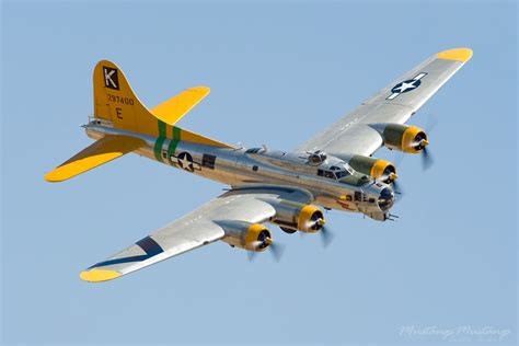 Boeing B 17 Flying Fortress Great Planes Photo 24573969 Fanpop