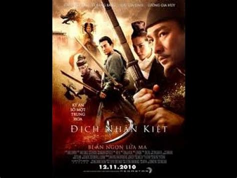 Ranging from comedies to documentaries, and action movies to romance dramas, chinese cinema has not only won the hearts and minds of the chinese people, but also audiences around the world. best new Chinese Action Movies HOT MOVIESChinese Action ...