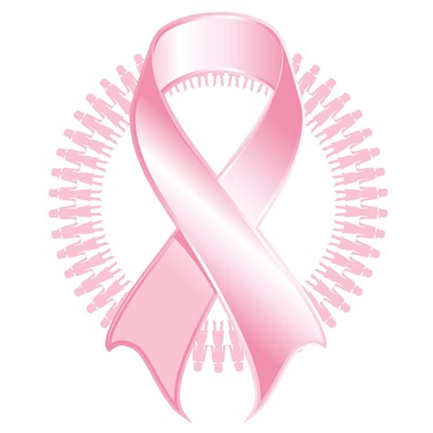Breast Cancer Pink Ribbon Wallpaper Wallpapersafari