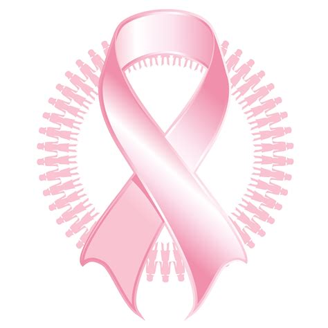 Free Breast Cancer Ribbon Download Free Breast Cancer Ribbon Png