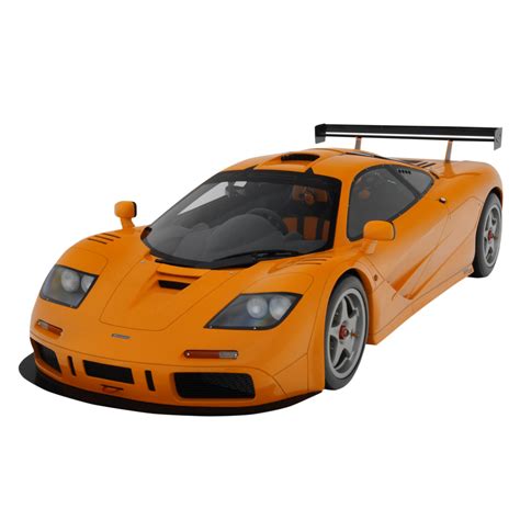 Большой выбор часов jacques lemans. $7,800 Worth McLaren F1 Le Mans Scale Model, a Father's ...