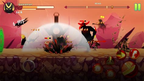 Ninja warrior knight legend will take you back to medieval times to read the story of hordes bloody kings they leads the most bloody. Download Stickman Ninja : Legends Warrior - Shadow Game ...