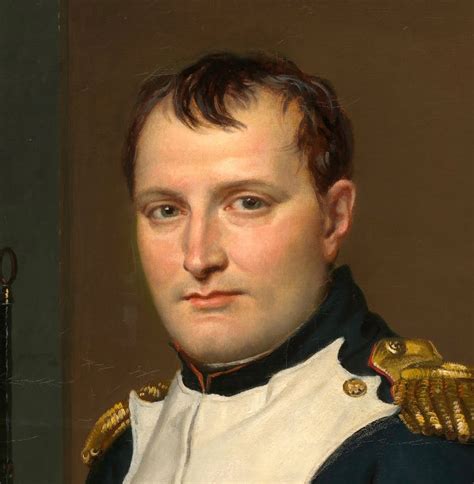 Napoléon Bonaparte Histoire Et Biographie De Bonaparte Biographie