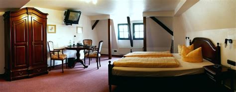 Contact wohnungen frei in aachen on messenger. Zimmer & Preise Hotel Stadt Aachen Naumburg