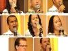 Basta digitar o tempo desejado (seja o nome da música. Salmos Para Baixar - Grátis e Música | Mensagens - Cultura Mix