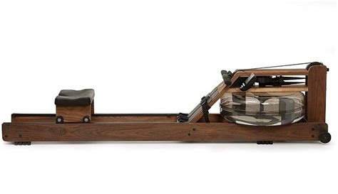 The Best Rowing Machine For Beginners July 2021