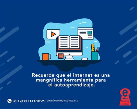 ¿pero cuál sería el impacto real si la falla ocurriera en el mundo entero? Sin duda, el internet revolucionó al mundo, y nos provee ...