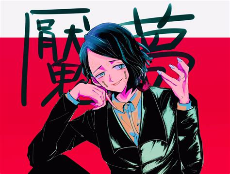 Kimetsu no yaiba hd wallpapers and background images. おこめ🍚🍚🍚 on Twitter | Slayer anime, Anime fandom, Anime