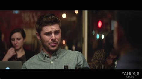 Pin By Zac Efron News On That Awkward Moment ~ Videos And Screencaps