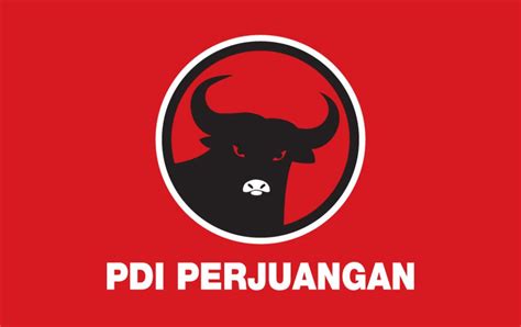 Jun 20, 2021 · we would like to show you a description here but the site won't allow us. Kurang Harmonis, PDIP Disinyalir Penyebab Kegagalan ...
