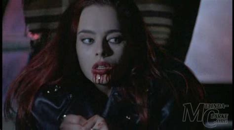 Picture Of Return Of The Living Dead 3 1993