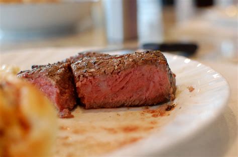 We did not find results for: Perfect Medium Rare Beef Ribeye Steak using a Big Green ...