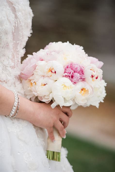 Wedding arrangements worksheet answers icev : Special Arrangements Worksheet Floral Design Answers - A Worksheet Blog