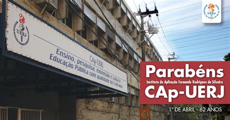 O centro de produção da uerj gerencia diversos serviços promovidos pelas unidades acadêmicas da se você já participou de curso ou concurso no centro de produção da uerj, digite o número. CAp-UERJ comemora 62 anos como referência na educação ...