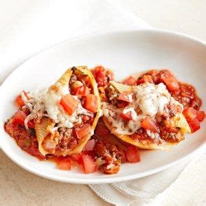 1 pound (90%) lean ground beef. Diabetic Ground Beef Recipes - EatingWell | Recipes, Food, Diabetic recipe with ground beef