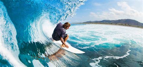 Istimulate Sports Wallpapers Surfing Wallpaper Water Sports