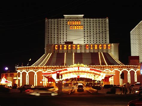 Filelasvegas Kasino Circus Circus Wikipedia