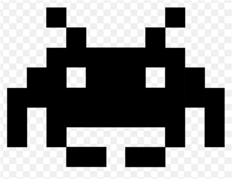 Download free static and animated logo vector icons in png, svg, gif formats. ¿Juegos retro?