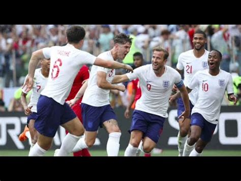 Le coup d'envoi de ce match, qui se déroulera à wembley (londres) sera donné le mercredi 7 juillet 2021 à. Match Danemark Angleterre - Ligues des nations 2020 ...