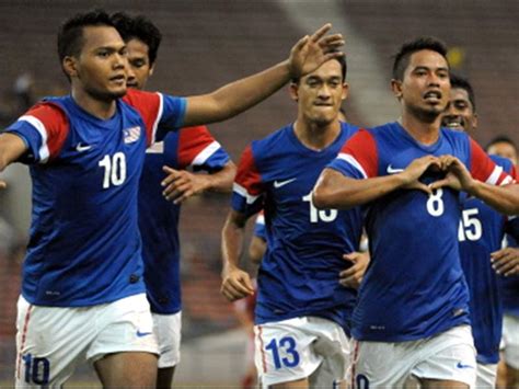 We did not find results for: Flash Back: AFF Suzuki Cup 2010 | Goal.com