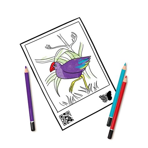 Get Quiver Coloring Sheets Pictures