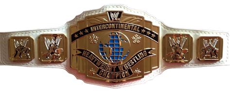 2014 Wwe Intercontinental Championship Tournament Pro Wrestling Fandom