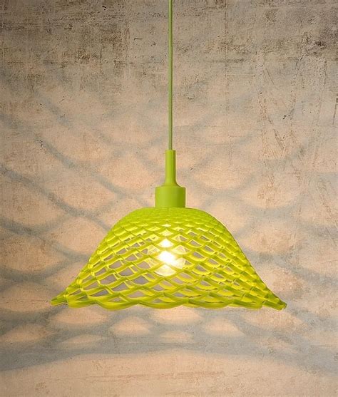 1,651 funky ceiling light products are offered for sale by suppliers on alibaba.com, of which chandeliers & pendant lights accounts for 1%, led ceiling lights accounts for 1%, and advertising lights accounts for 1%. Quirky Interwoven Pendant - 4 Colour Options | Funky ...