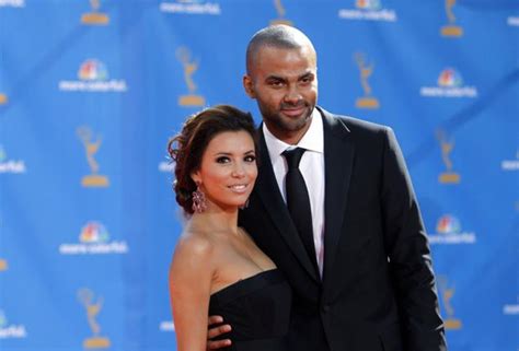 Check out our portland oregon selection for the very best in unique or custom, handmade pieces from our prints shops. Eva Longoria: I was 'not eating' after Tony Parker divorce - NY Daily News