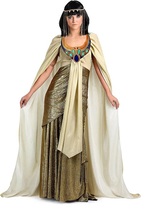 top 32 imagen cleopatra outfit amazon abzlocal mx