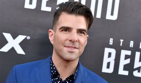 Zachary Quinto Nude And Gay Sex Vids Collection Male Celeb Nudes
