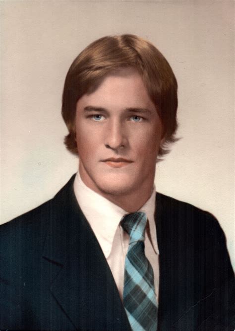 Robert Watkins Obituary - Richmond, VA