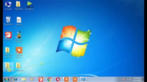 How to download / install microsoft.net framework 4.5 on windows 7? how to install net framework 4 on windows 7 32 64 bit ...