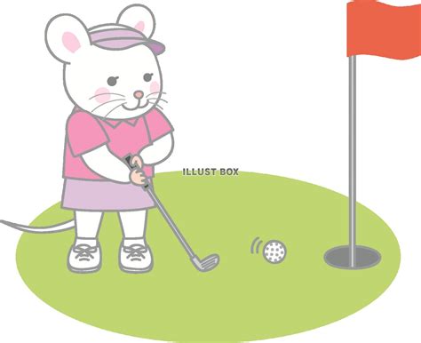 Последние твиты от プロジェクトセカイ カラフルステージ! グランド ゴルフ イラスト-グランジ テクスチャ フリー ...