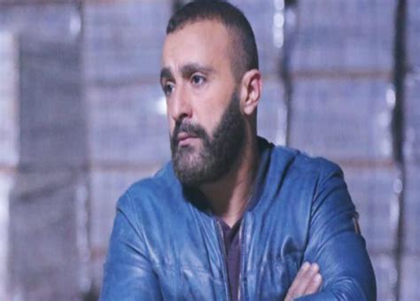 فضيحة احمد شوبير 2017 مش هتصدق ان دا اتعلامي دا العنتيل 2. تعليق أحمد السقاء بعد رفع اسم أبو تريكة من قوائم الإرهاب ...