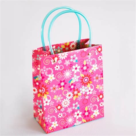 China T Bag Gd Gb033 China T Bags T Paper Bags
