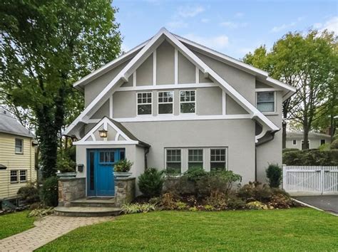 Search westchester county condos and townhomes for sale. Westchester Real Estate - Westchester County NY Homes For ...