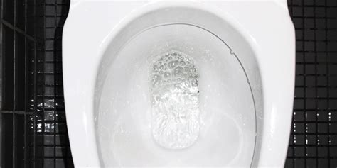 The couple has pulled so far apart they have lost their original intimate connection and respect for one another. Blood in Urine: 10 Things That Can Cause This Strange ...