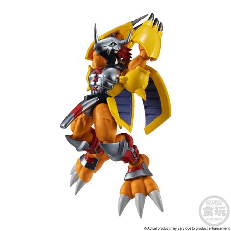 Shodo Digimon 1 Complete Set Wo Gum Jan 2021 Delivery Digimon Premium Bandai Usa Online
