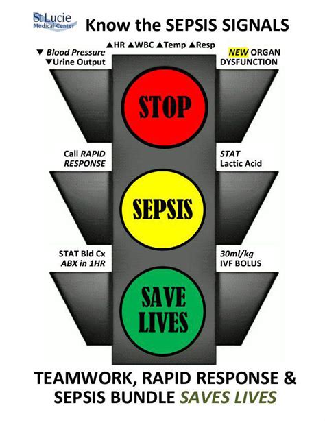 Das zentrum für sepsis und infektionsforschung (center for sepsis control & care, kurz cscc) ist ein zentrum am universitätsklinikum jena (ukj) und koordiniert dessen forschungsschwerpunkt sepsis. Sepsis Checklist Designs